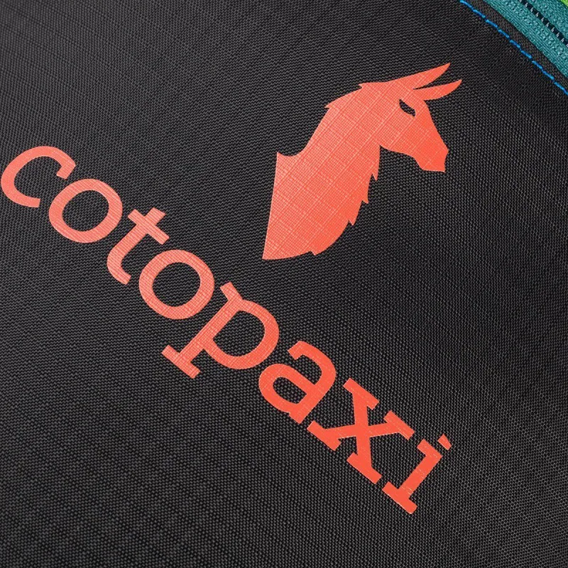 Cotopaxi Luzon 24L Backpack Del Dia-10